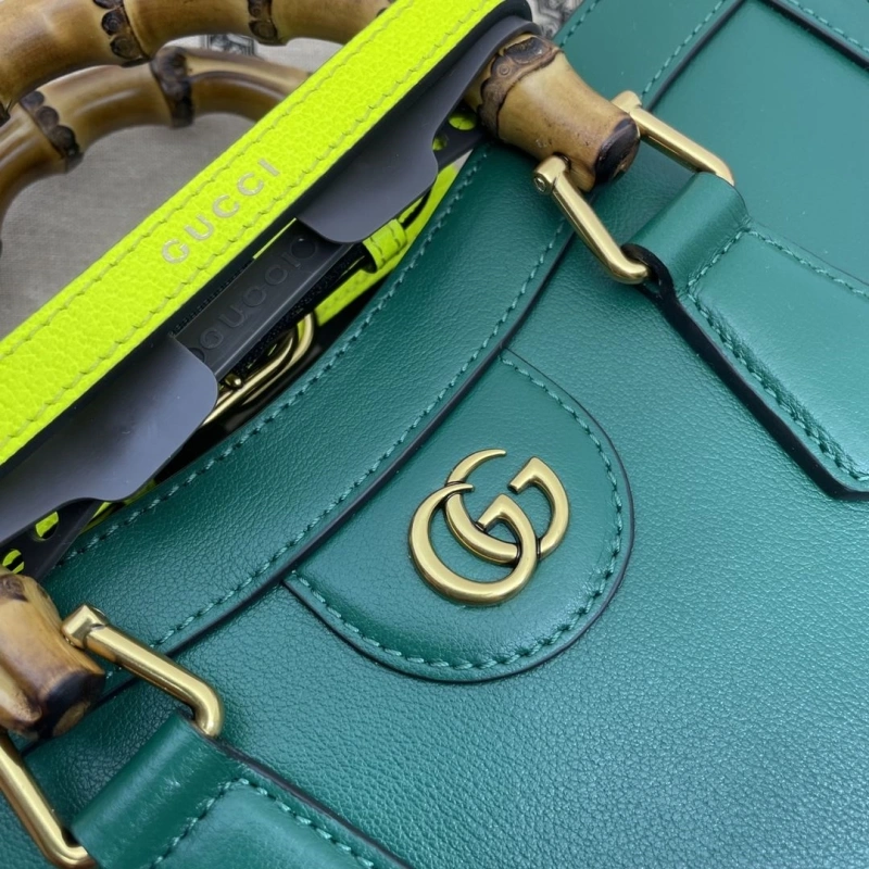 Versatile Gxccx Shopping Bags 49531