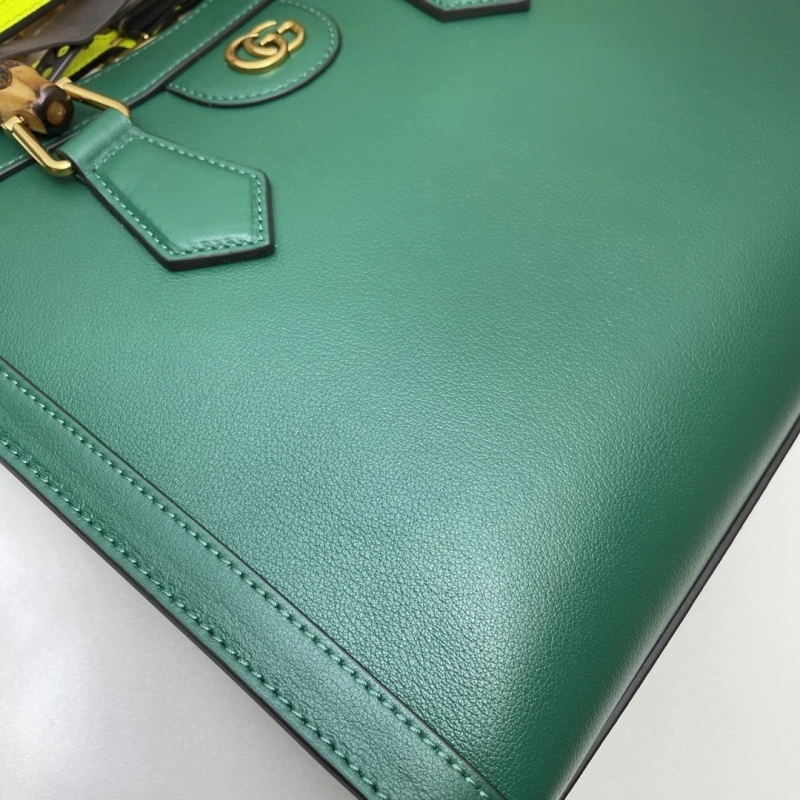 Versatile Gxccx Shopping Bags 49531