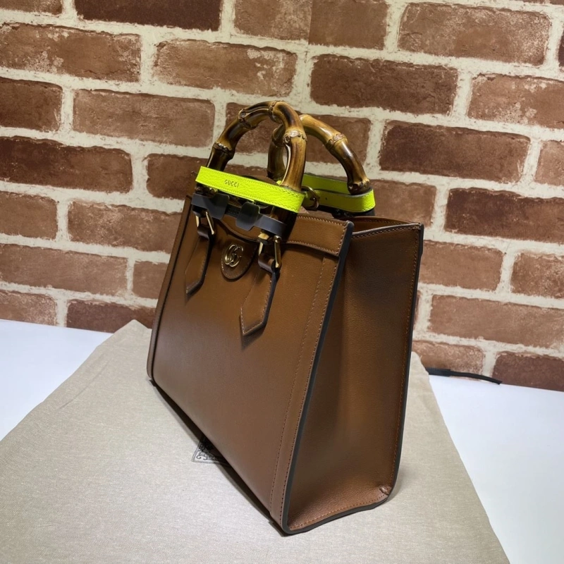 Lightweight Gxccx Shopping Bags 49527