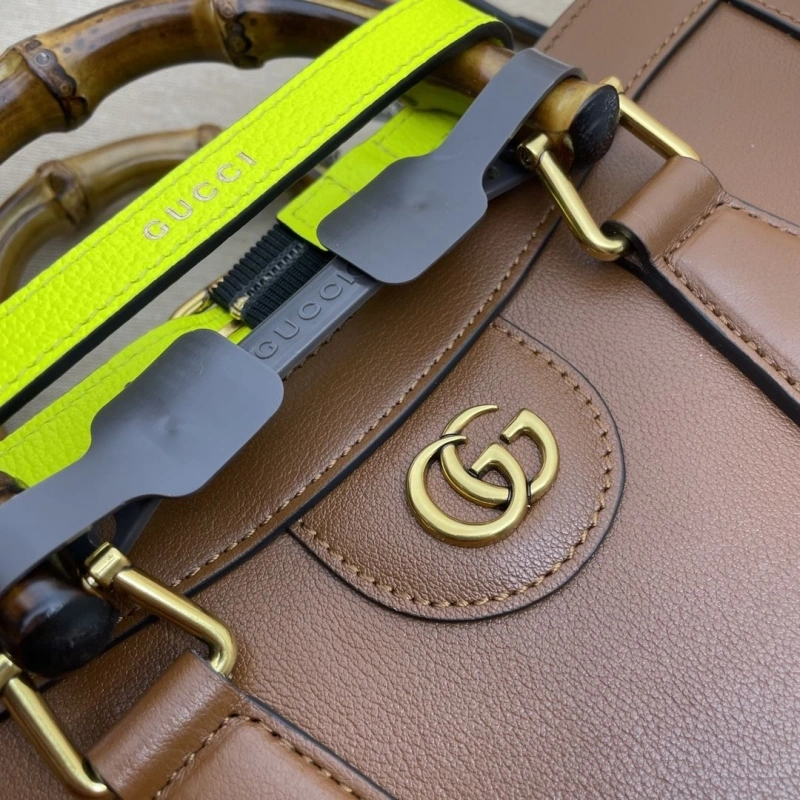 Lightweight Gxccx Shopping Bags 49527