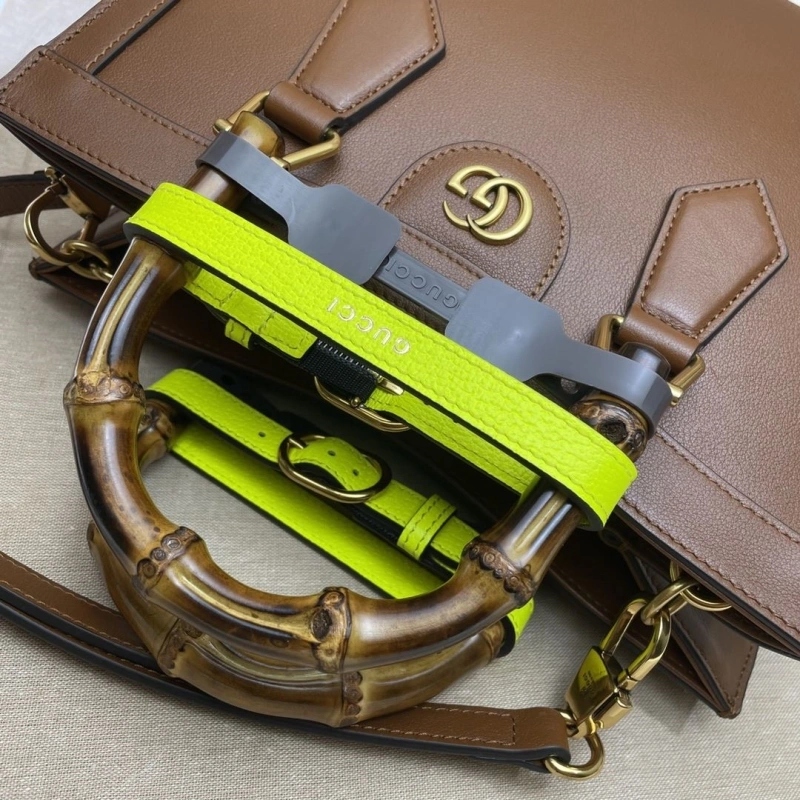 Lightweight Gxccx Shopping Bags 49527
