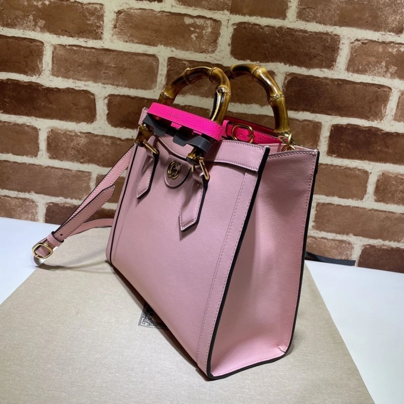 Gxccx Shopping Bags HighQuality 49511