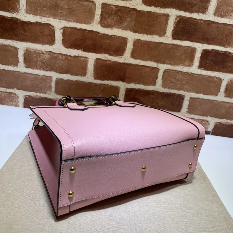 Gxccx Shopping Bags HighQuality 49511