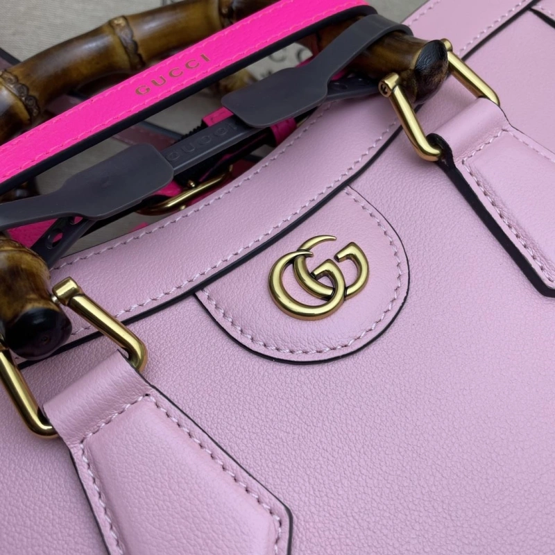 Gxccx Shopping Bags HighQuality 49511