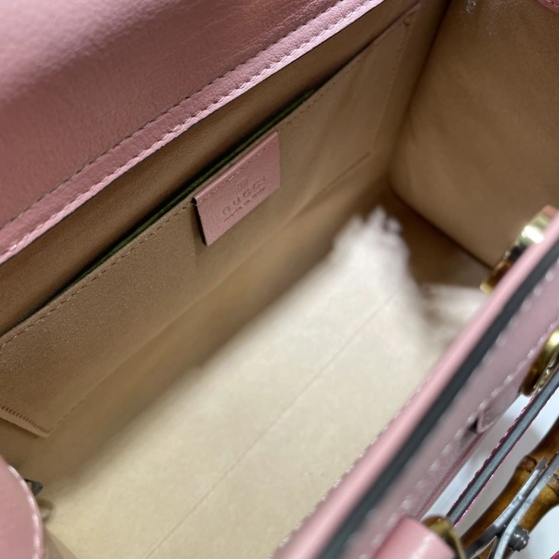 Gxccx Shopping Bags HighQuality 49511