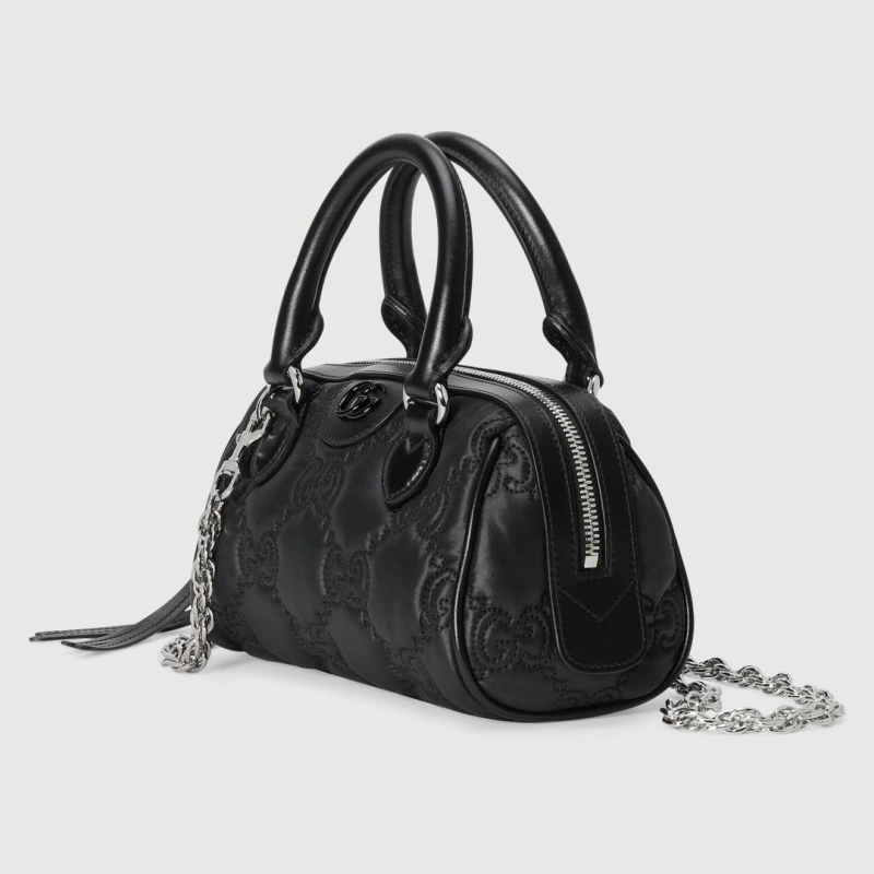 Compact Gxccx Top Handle Bags 49290