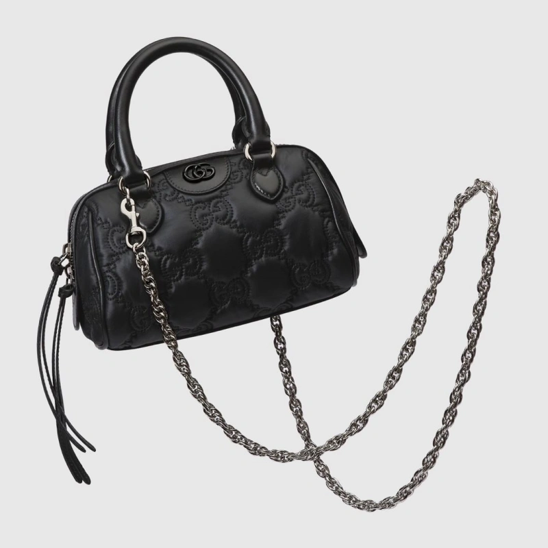 Compact Gxccx Top Handle Bags 49290