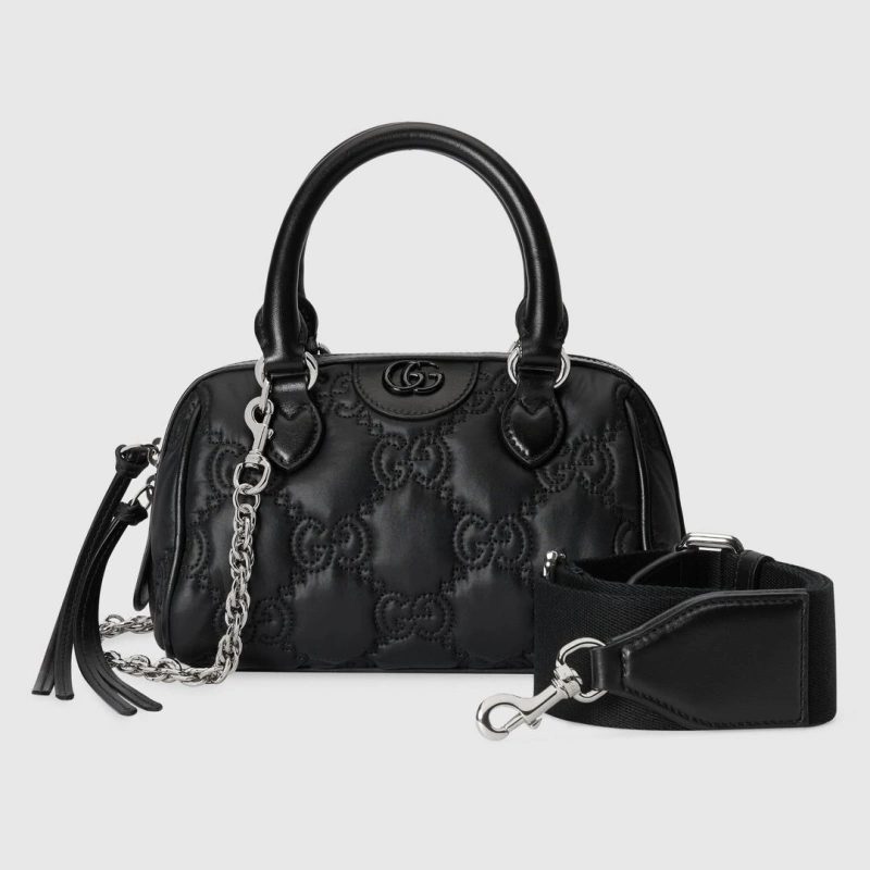 Compact Gxccx Top Handle Bags 49290