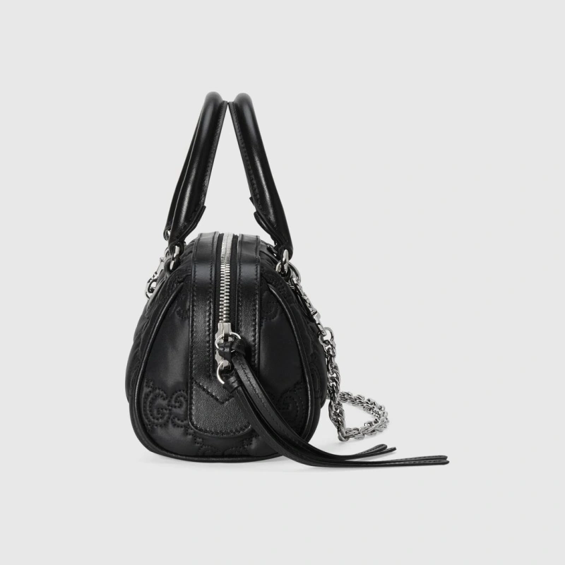 Compact Gxccx Top Handle Bags 49290