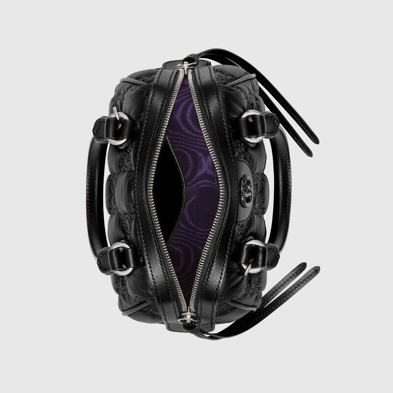 Compact Gxccx Top Handle Bags 49290