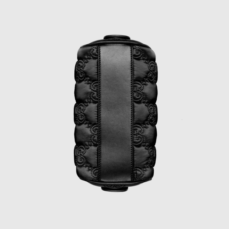Compact Gxccx Top Handle Bags 49290