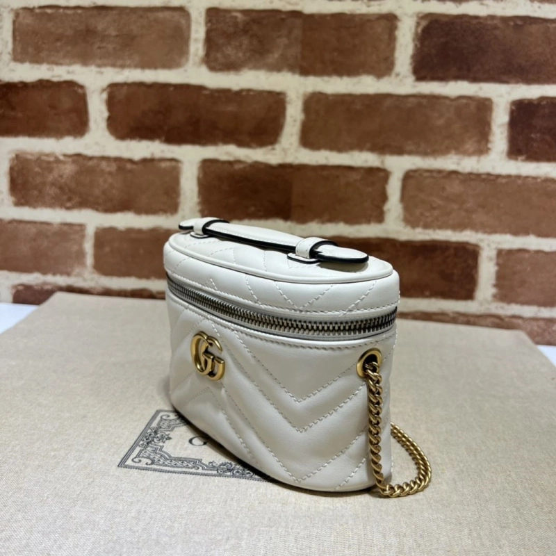 Modern Gxccx Cosmetic Bags 50088