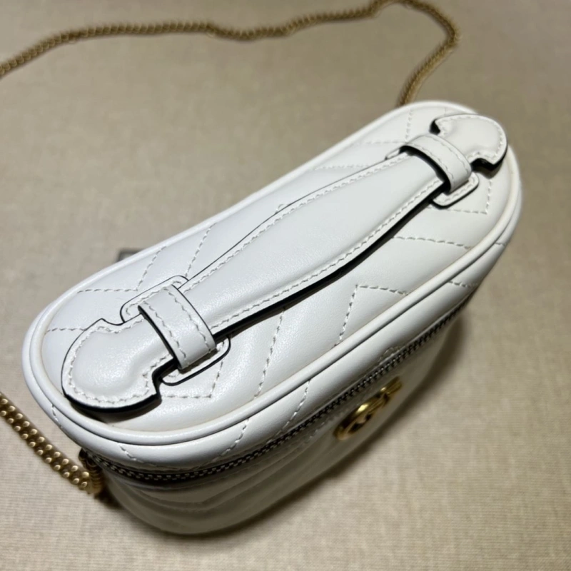 Modern Gxccx Cosmetic Bags 50088
