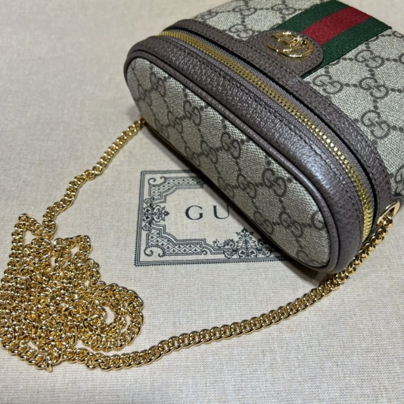 Gxccx Cosmetic Bags GoAnywhere 50052