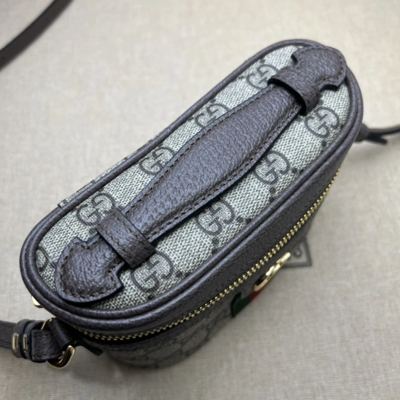 Gxccx Cosmetic Bags Bold 50064