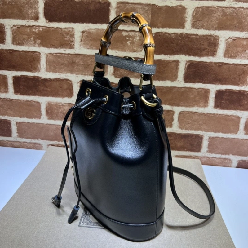 Vibrant Gxccx Bucket Bags 50155