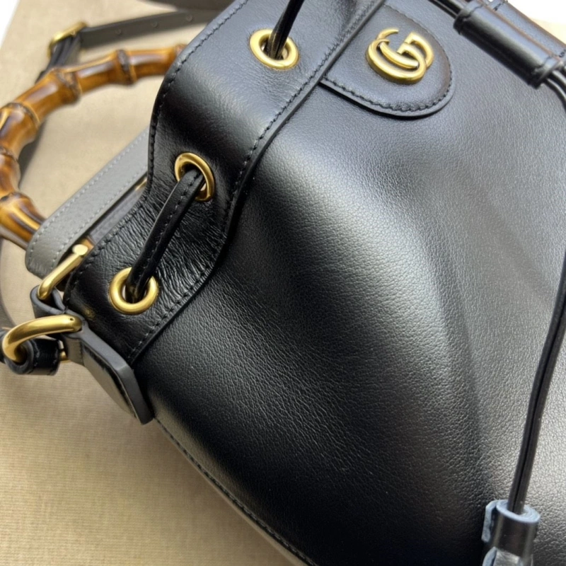 Vibrant Gxccx Bucket Bags 50155