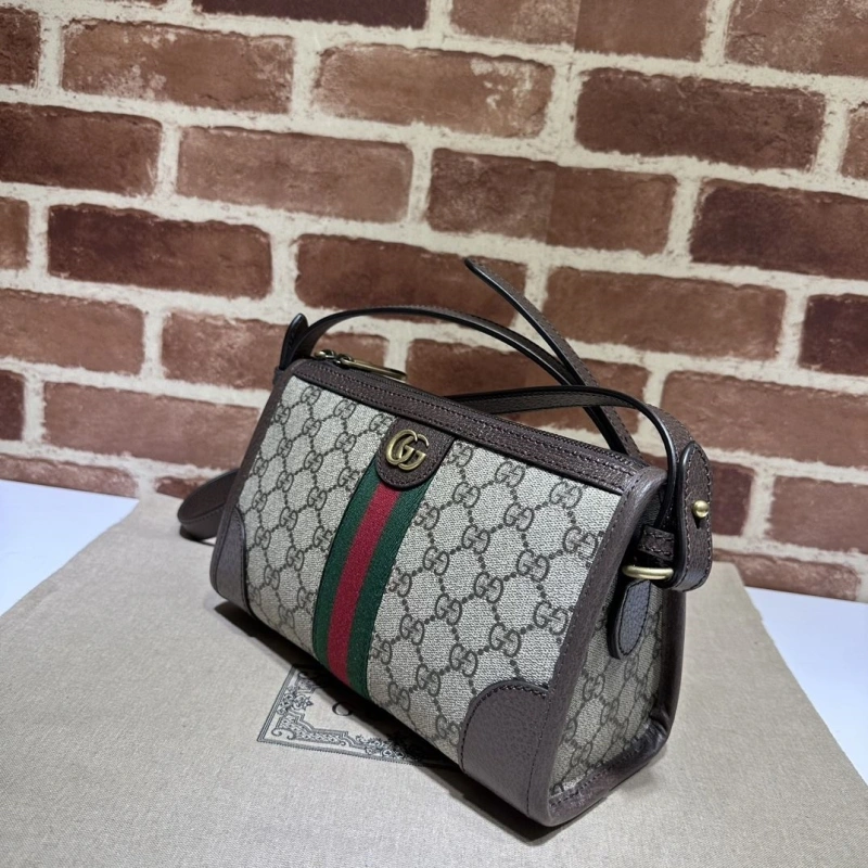 Classic Gxccx Satchel Bags 49875