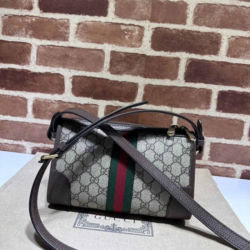 Classic Gxccx Satchel Bags 49875