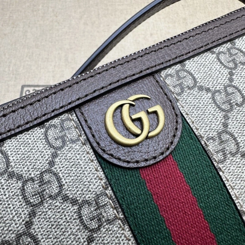 Classic Gxccx Satchel Bags 49875