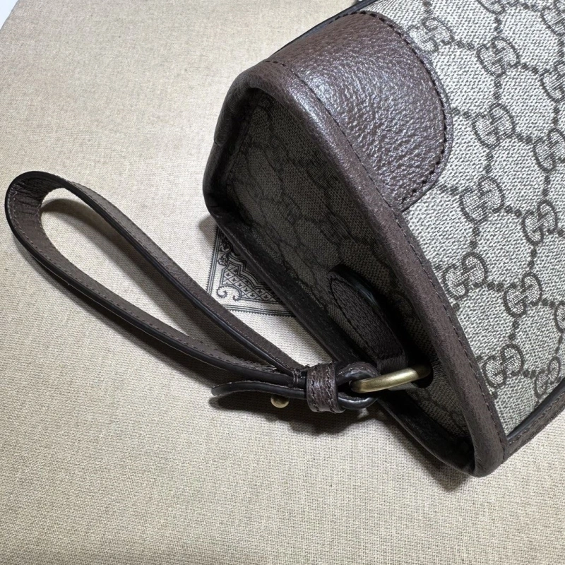Classic Gxccx Satchel Bags 49875