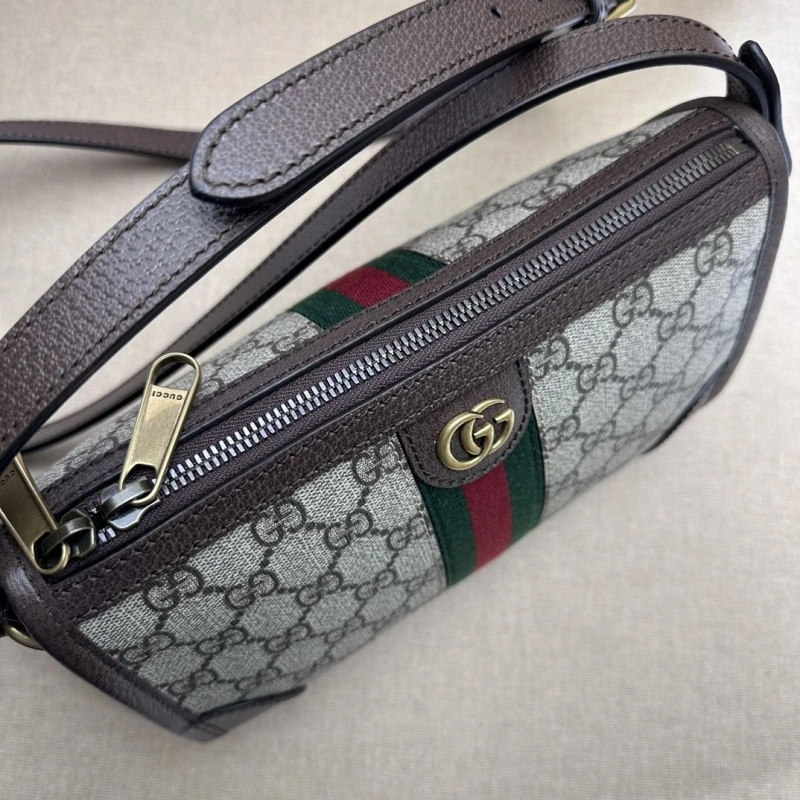 Classic Gxccx Satchel Bags 49875