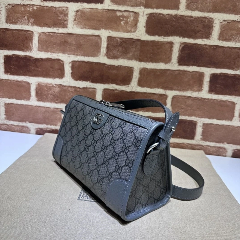 Gxccx Satchel Bags GoodFit 49841