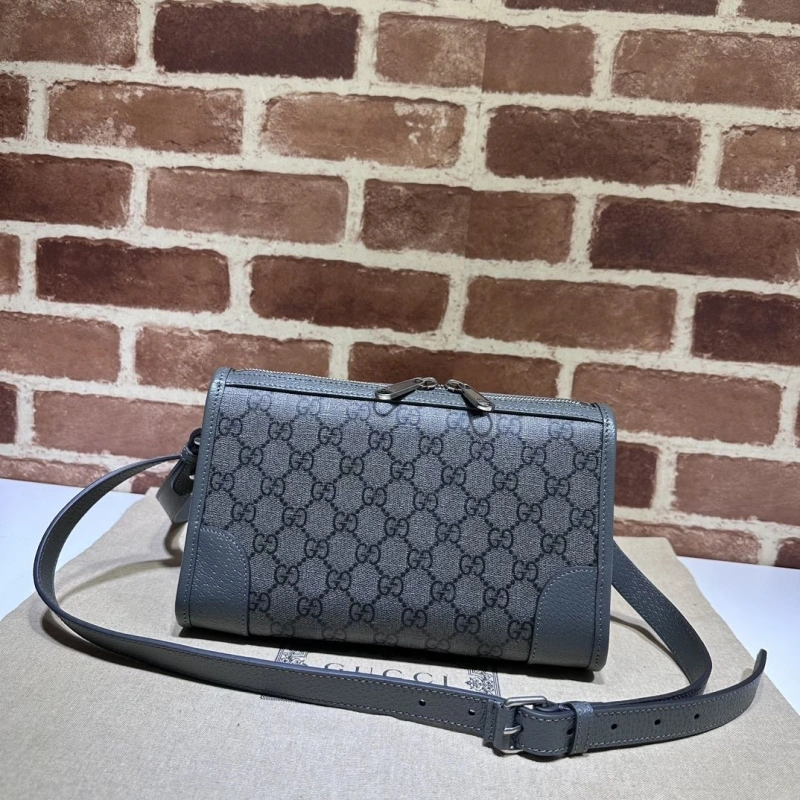 Gxccx Satchel Bags GoodFit 49841