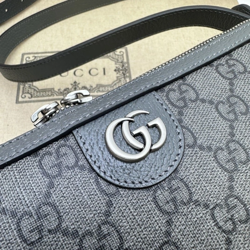 Gxccx Satchel Bags GoodFit 49841