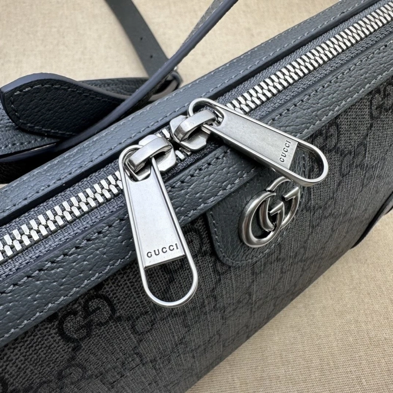 Gxccx Satchel Bags GoodFit 49841