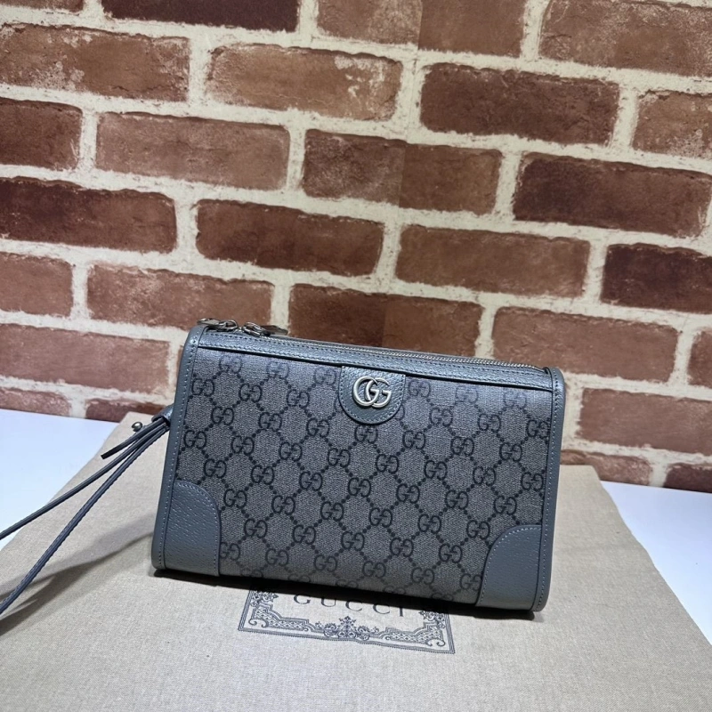 Gxccx Satchel Bags GoodFit 49841
