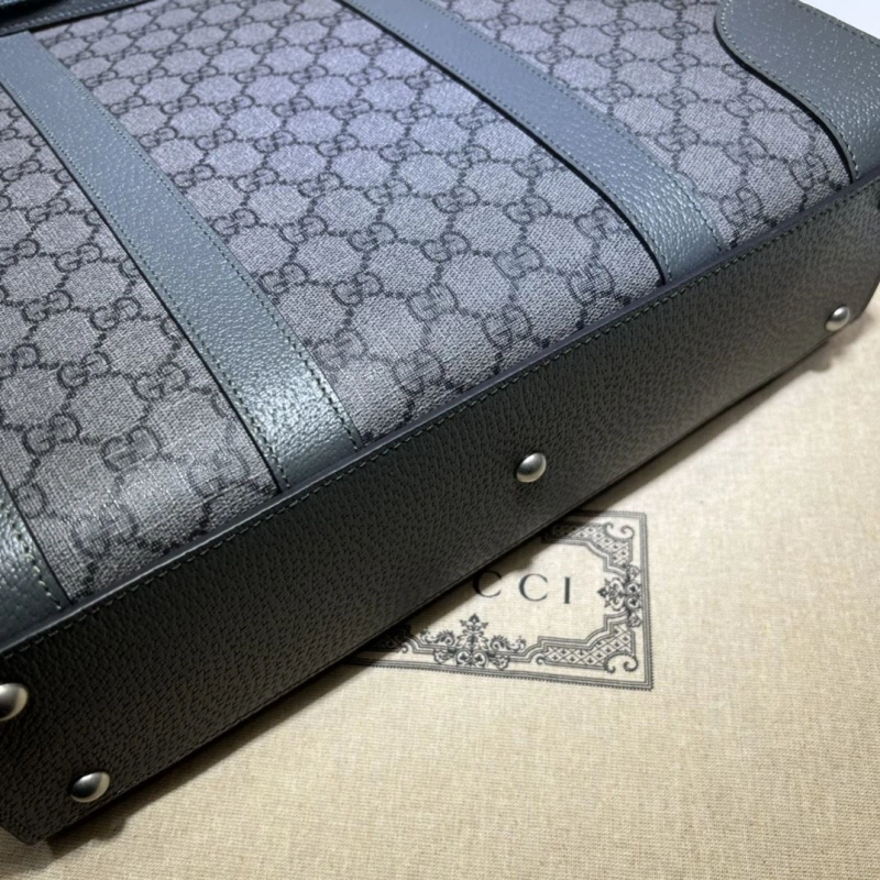 Affordable Gxccx Shopping Bags 49515
