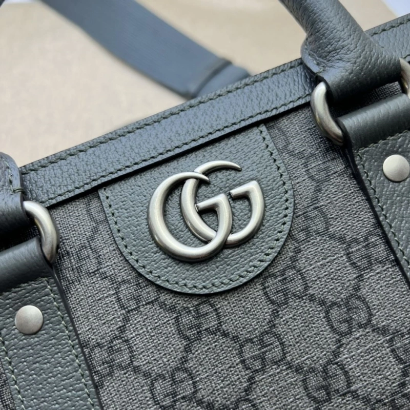 Affordable Gxccx Shopping Bags 49515