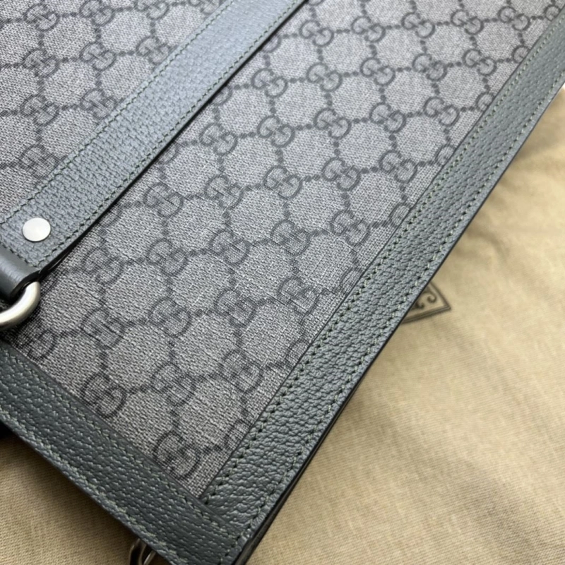 Affordable Gxccx Shopping Bags 49515