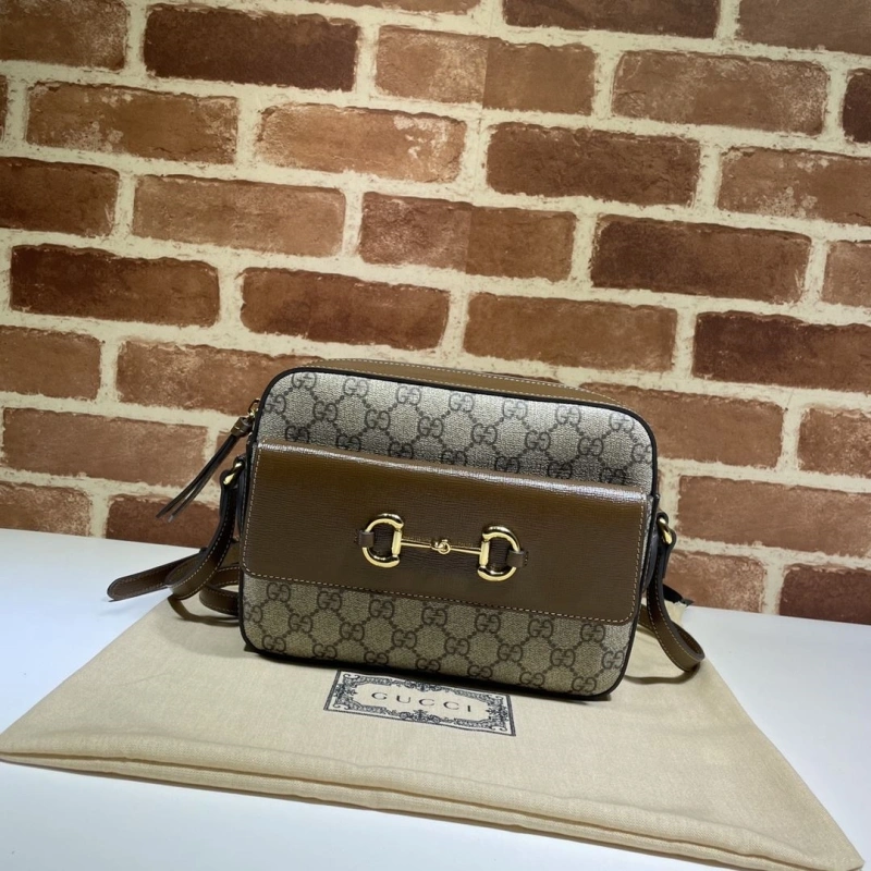 Gxccx Satchel Bags NewStyle 49828