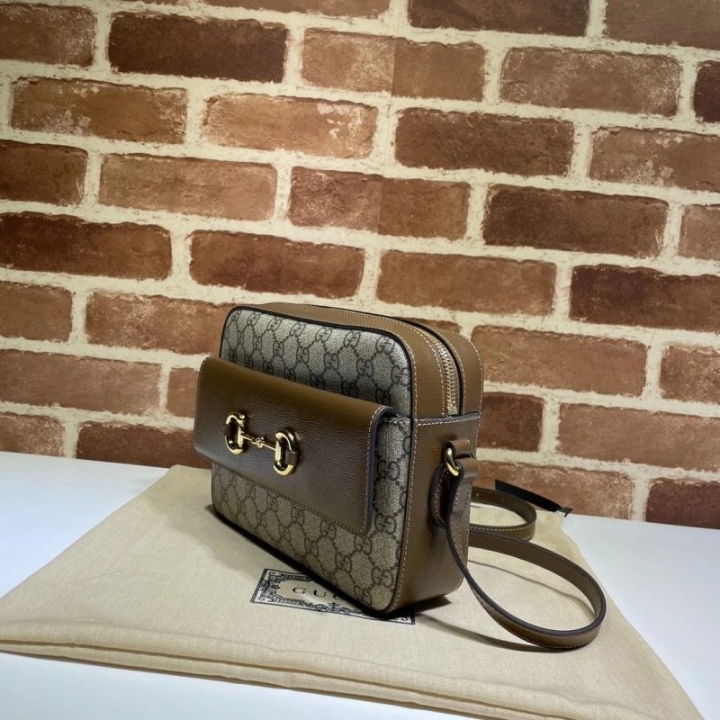 Gxccx Satchel Bags NewStyle 49828