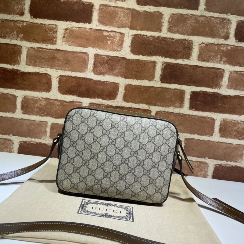 Gxccx Satchel Bags NewStyle 49828