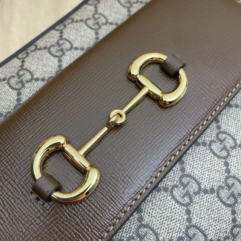 Gxccx Satchel Bags NewStyle 49828