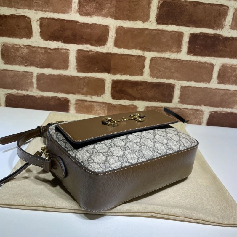 Gxccx Satchel Bags NewStyle 49828