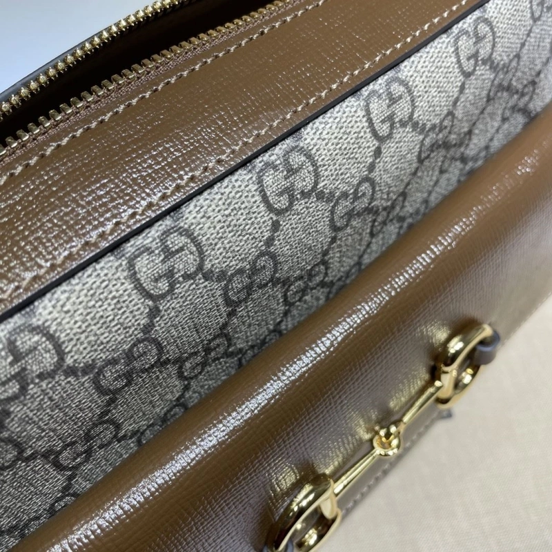 Gxccx Satchel Bags NewStyle 49828