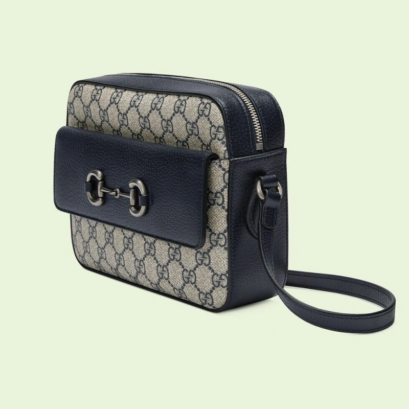 Gxccx Satchel Bags BestValue 49830
