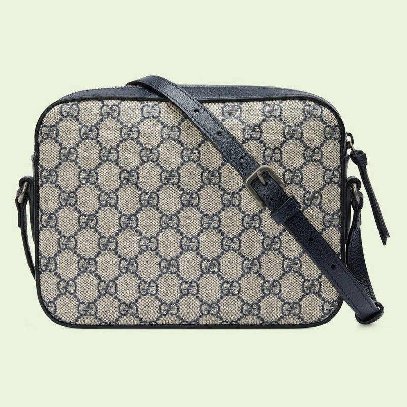 Gxccx Satchel Bags BestValue 49830