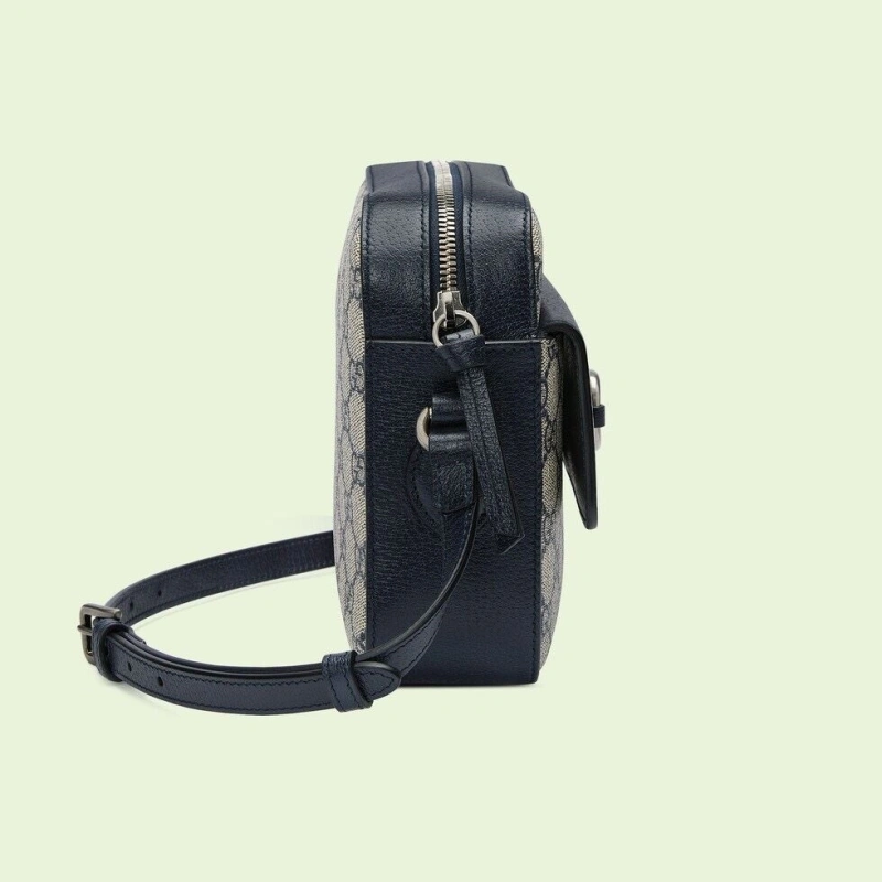Gxccx Satchel Bags BestValue 49830