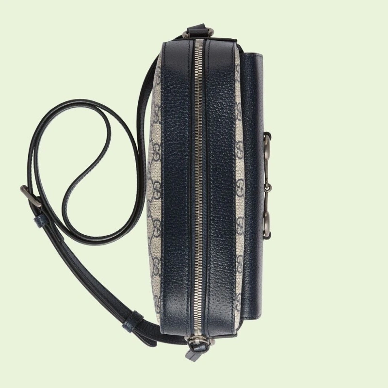 Gxccx Satchel Bags BestValue 49830