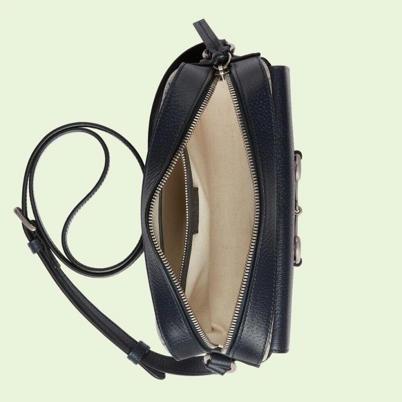 Gxccx Satchel Bags BestValue 49830