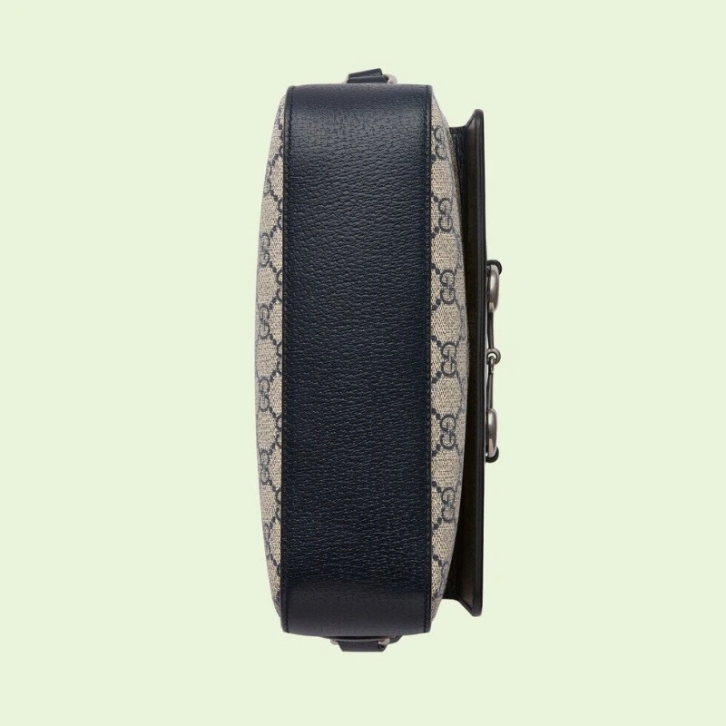 Gxccx Satchel Bags BestValue 49830