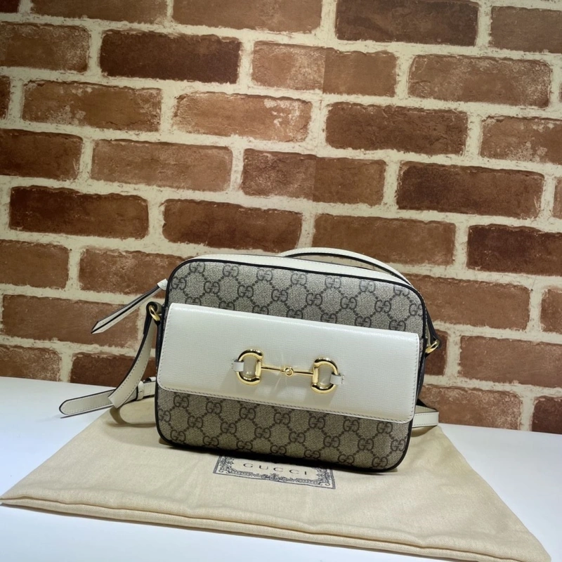 Gxccx Satchel Bags Versatile 49835