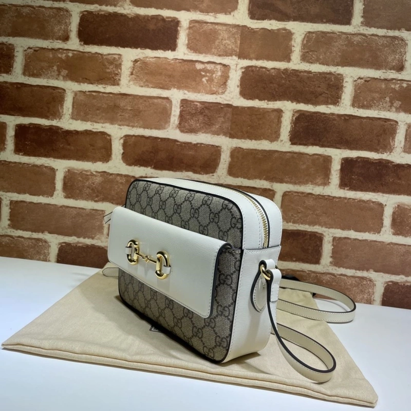 Gxccx Satchel Bags Versatile 49835