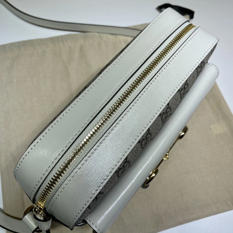 Gxccx Satchel Bags Versatile 49835