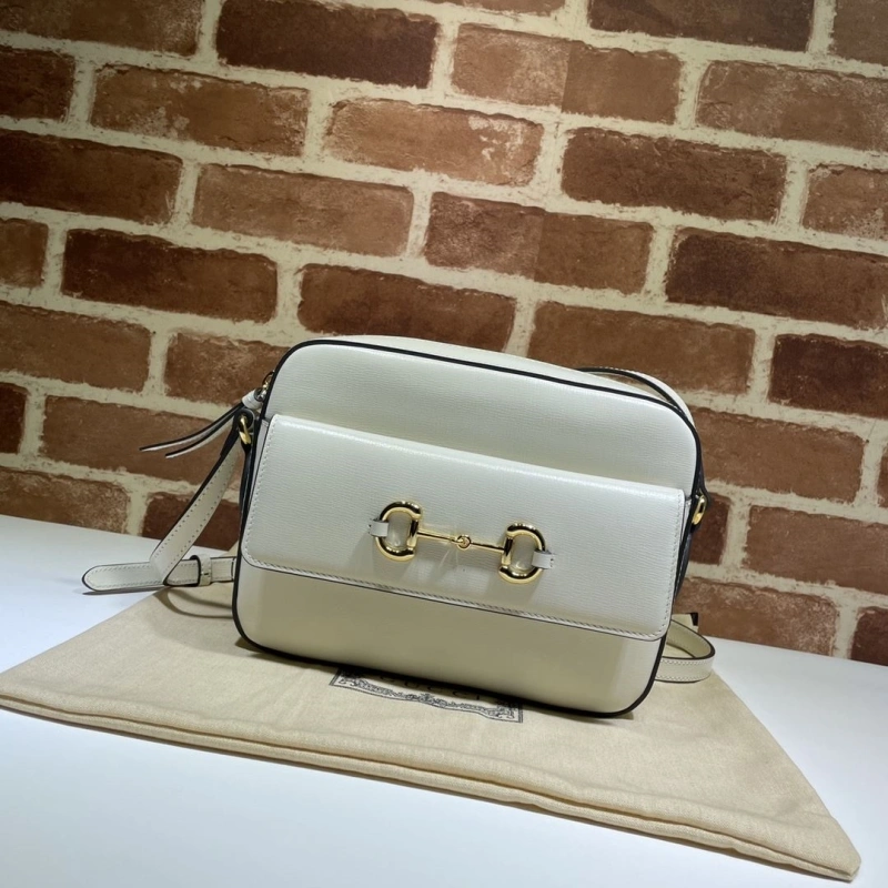 UrbanStyle Gxccx Satchel Bags 49846